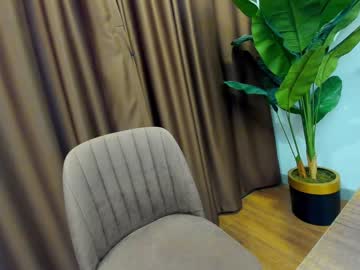 webcam girl ehotlovea live cam image #4355668