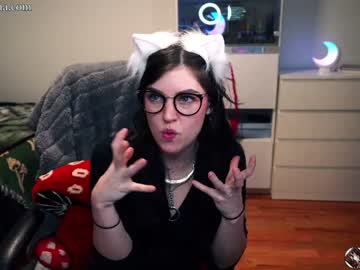 webcam girl emmachoice live cam image #3856167