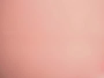 webcam girl moniquetyler69 live cam image #20599