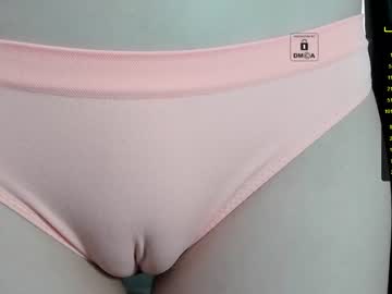 webcam girl _witch__ live cam image #65429