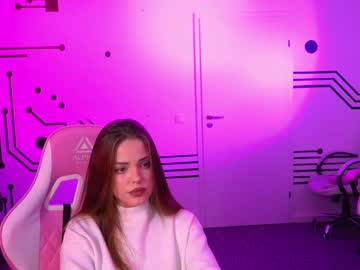 webcam couple anabel054 live cam image #901080