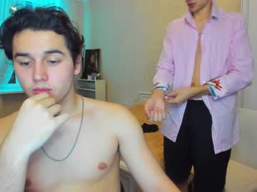webcam man purple_gang live cam image #452803
