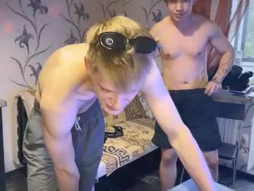 webcam man stralght_boysss live cam image #4939210