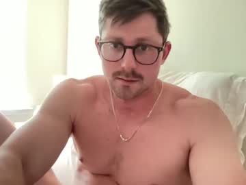 webcam man goingnowhereinlife live cam image #4626451