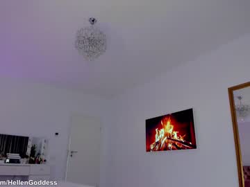 webcam girl indiansweety live cam image #6531955