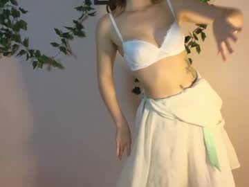 webcam girl teresabriggs live cam image #5410654