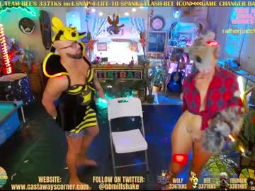 webcam couple bigbananamilfshake live cam image #3228057