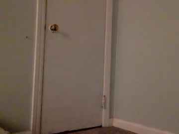 webcam girl chase2506 live cam image #2568120