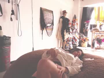webcam girl kendalltyler live cam image #5571281