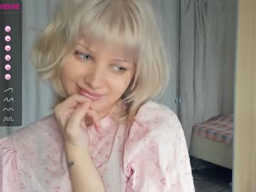 webcam girl melissacarterr live cam image #3416951