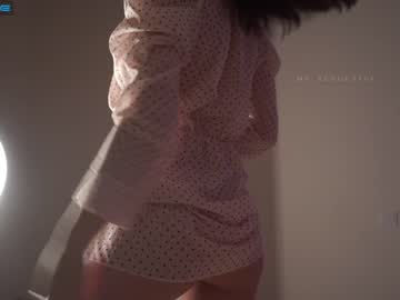 webcam girl ms_seductive live cam image #3159588
