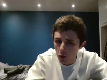 webcam man seanagh live cam image #4197508