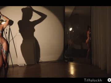 webcam girl tifalock_ live cam image #3254321