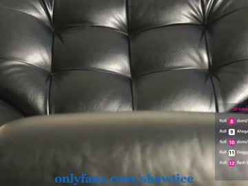 webcam girl _taylor_swift live cam image #1268423