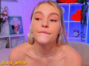 webcam couple huntertiana live cam image #346487