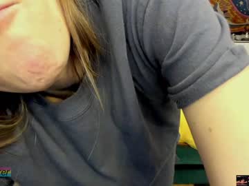 webcam couple rose_carter live cam image #1066918
