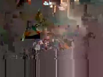 webcam couple colorsxoxo live cam image #326931