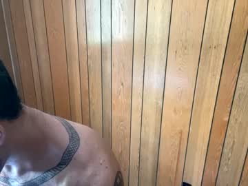 webcam man felonontetherstr8 live cam image #4562872