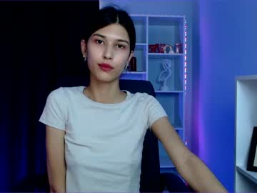 webcam girl midnight__moon live cam image #2076162