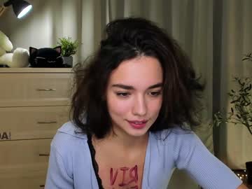 webcam girl ella_flar_ live cam image #3324714