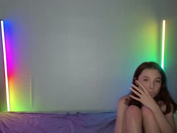 webcam couple slola_li live cam image #5228450