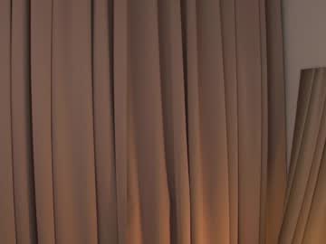 webcam girl meivvi live cam image #7082306