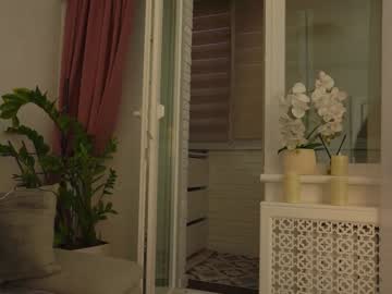 webcam girl sweety_rinushka_ live cam image #6835994