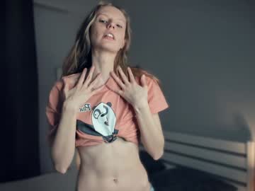 webcam girl ani_hunny live cam image #7079823