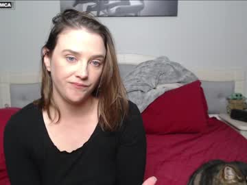 webcam girl bluexstacey live cam image #1939389