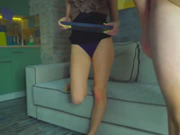 webcam couple littlesweettifany live cam image #3224842