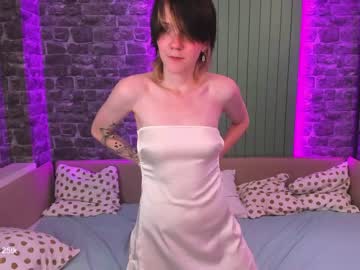 webcam girl raypeach live cam image #2529858