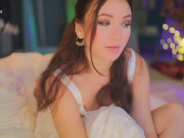 webcam girl _1s___ live cam image #3084071