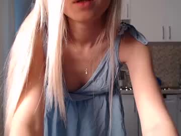 webcam girl brilliantvictoria live cam image #745899