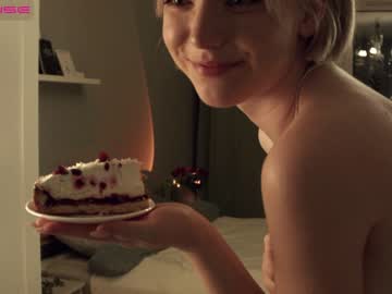 webcam girl wildberries__ live cam image #2788081