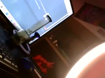 webcam couple xxxvibesxo live cam image #3472794