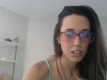 webcam girl angelimarie live cam image #4298476