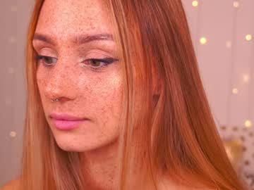webcam girl artease live cam image #3289311