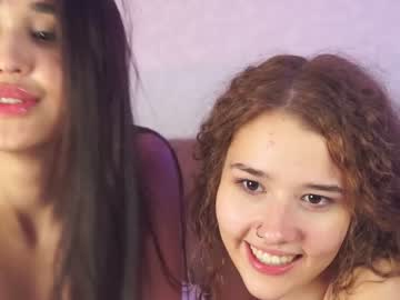 webcam couple projectdanta live cam image #2673101