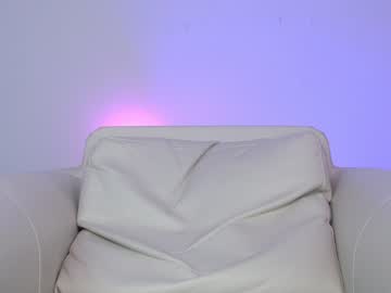 webcam girl sapphirealice live cam image #1236297