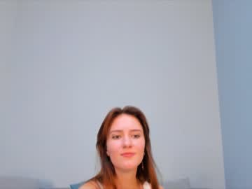 webcam girl annaparks live cam image #5866379
