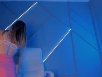 webcam girl kisimoto_key live cam image #1965568