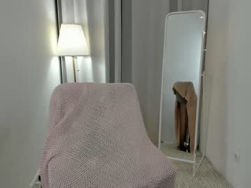 webcam girl purplebeawer live cam image #390726