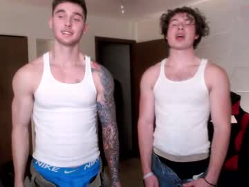 webcam couple thebrentsavage live cam image #5251071