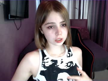 webcam girl tripleprinces live cam image #4888163