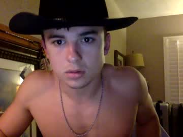 webcam man dndo21 live cam image #4345426