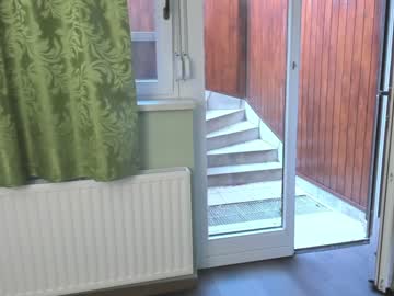 webcam girl tunderose live cam image #2260469