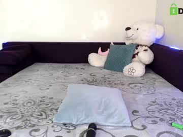 webcam girl fallen_angel_18 live cam image #5094874