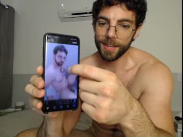 webcam couple henrykvil live cam image #784043