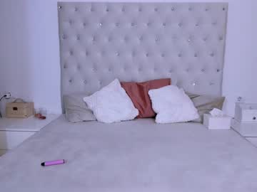 webcam girl iamjoyxs live cam image #2005861