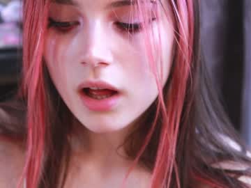 webcam girl pinkncrazy live cam image #4052030